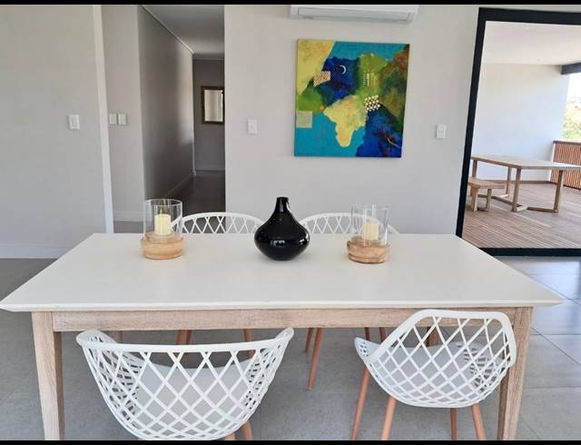 4 BEDROOM HOUSE FOR SALE IN ZULULAMI LUXURY COASTAL ESTATE